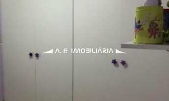 Imagem: São Paulo - Apartamento Padrão - VILA