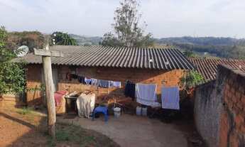 Imagem 7: Chácara em Brigadeiro próximo ao Chico Mendes