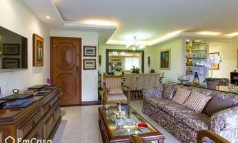 Imagem 2: Apartamento à venda em Rio de Janeiro