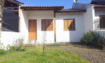 Imagem 6: PORTãO - Casa Padrão - Morada Do Sol