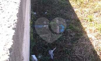 Imagem 3: BELÍSSIMO TERRENO de 600m2 EM MOGI DAS CRUZES no BAIRRO DA VILA OLIVEIRA