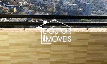 Imagem 7: São Paulo - Apartamento Padrão - VILA GUILHERMINA