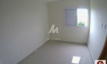 Imagem 7: Apartamento (tipo - padrao) 3 dormitórios/suite, cozinha planejada, portaria 24 horas, laz