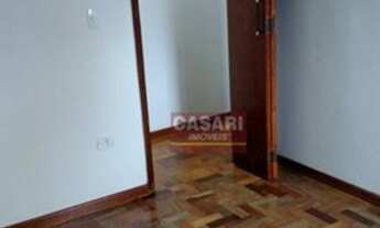 Imagem 5: Apartamento com 2 dormitórios à venda, 68 m² - Nova Petrópolis - São Bernardo do Campo/SP