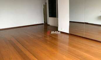 Imagem 4: Vistão Panorâmico para os cartões postais: Pão de Açúcar, Cristo Redentor, Fortaleza de Sa