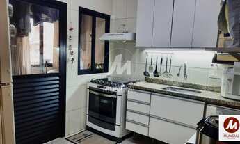 Imagem 4: Apartamento (tipo - padrao) 3 dormitórios/suite, cozinha planejada, portaria 24 horas, ele