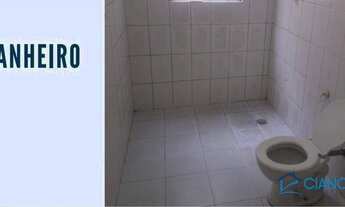 Imagem 6: Sobrado com 2 dormitórios, 92 m² - venda por R$ 460.000,00 ou aluguel por R$ 1.300,00/mês