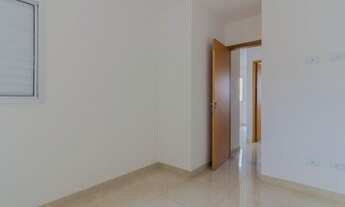 Imagem 6: APARTAMENTO RESIDENCIAL em São Paulo - SP, Penha de França