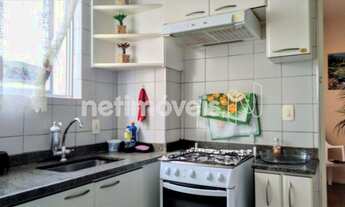 Imagem 10: Venda Apartamento 3 quartos Sagrada Família Belo Horizonte