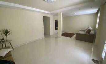 Imagem 7: Casa para comprar Jardim Riacho das Pedras Contagem