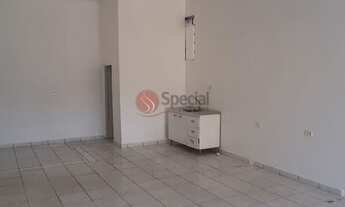 Imagem 5: Salão comercial no Tatuapé