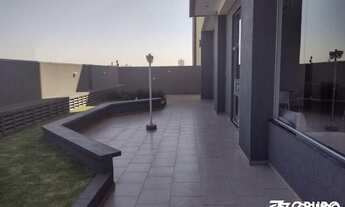 Imagem: Apartamento para Venda em Santo André