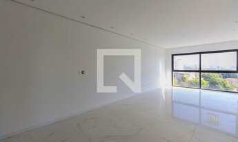 Imagem 2: Apartamento para Aluguel - Passo D'areia, 2 Quartos, 80 m2