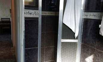 Imagem 5: Apartamento com 2 dormitórios, 55 m² - venda ou aluguel - Santa Terezinha - São Bernardo