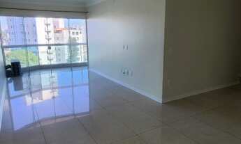 Imagem 5: APARTAMENTO EDIFÍCIO CAMPOS MAIA - JD. PAULISTANO - AP2609