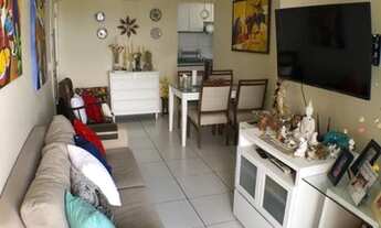 Imagem 5: 3 Quartos suíte Campo Grande