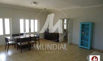 Imagem 5: Casa (térrea em condominio) 5 dormitórios/suite, cozinha planejada, portaria 24 horas, em