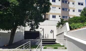 Imagem 6: Porto Alegre - Apartamento Padrão - Santo Antonio