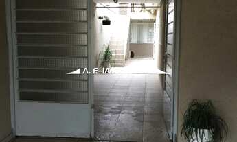 Imagem 2: São Paulo - Casa Padrão - LAUZANE PAULISTA