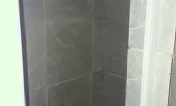 Imagem 2: Vende-se casa em Rio doce pra mais informações só fala no zap