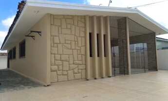 Imagem 5: Casa para aluguel, Treze de Maio, João Pessoa - 24284