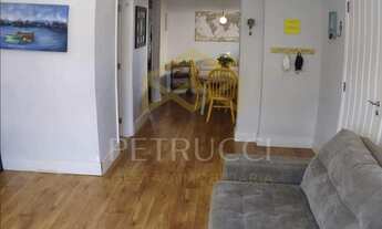 Imagem 2: Casa - Centro - Louveira