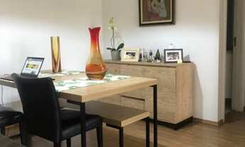 Imagem 3: APARTAMENTO - MORUMBI - SP