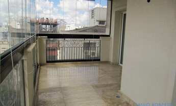 Imagem 4: APARTAMENTO - JARDIM AMÉRICA - SP