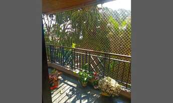 Imagem 7: Apartamento à venda em São Paulo