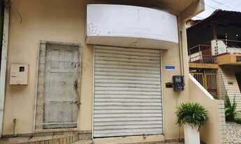 Imagem: Aluga- se Ponto comercial