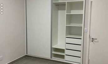 Imagem 3: Casa para venda Casa com 2 dormitórios