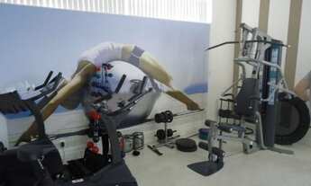 Imagem 3: Porto Alegre - Apartamento Padrão - Cidade Baixa