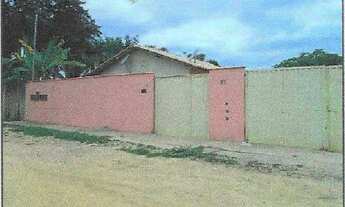 Imagem: CONDOMÍNIO RESIDENCIAL MORAIS - Oportunidade