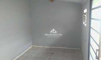 Imagem 6: Casa com 2 dormitórios à venda, 49 m² por R$ 90.000 - Jardim Ibirapuera - Piracicaba/SP