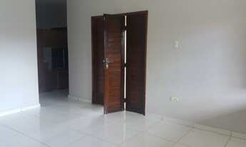 Imagem 14: Santa Clara Aluga - Casa Com/Residencial no São Cristóvão Av. Pedro Almeida 04 quartos