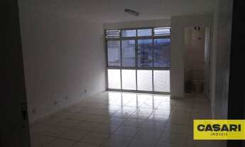 Imagem 6: Sala à venda, 28 m² - Centro - Santo André/SP