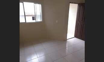 Imagem 5: 2 Kitnet's/AP ( Bairro Saudade I)Castanhal