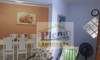 Imagem 7: Casa à venda e para alugar com 02 dormitórios - Vila Real - Hortolândia/SP