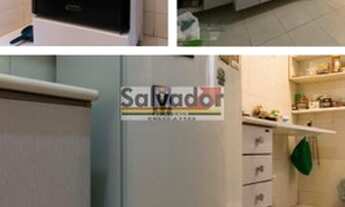 Imagem 2: Sobrado na Vila Mariana - São Paulo