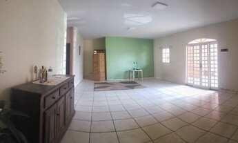 Imagem 5: Casa Shvp Trecho 3 - Lote de 967 m²