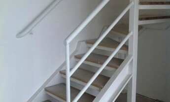 Imagem 3: COMERCIAL - BROOKLIN - SP