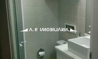 Imagem 3: São Paulo - Apartamento Padrão - VILA MAZZEI