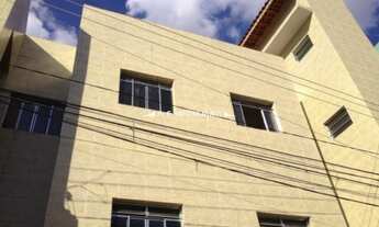 Imagem 2: São Paulo - Loja/Salão - SITIO DO MANDAQUI