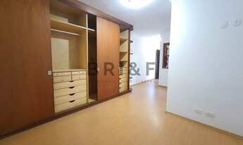 Imagem 7: SOBRADO 3 QUARTOS/1 SUITE CAMPO BELO