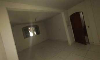 Imagem 7: Casa para Locação em Goiânia, Jardim América, 3 dormitórios, 3 suítes, 4 banheiros, 2 vaga