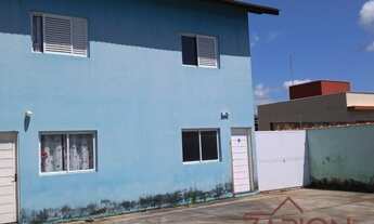 Imagem 5: Venda de Sobrado em Condomínio na Cidade de Caraguatatuba-SP