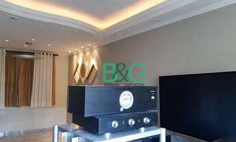 Imagem 4: Sobrado com 3 dormitórios à venda, 164 m² por R$ 728.000 - Jardim Vila Galvão - Guarulhos