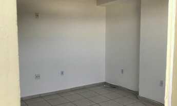 Imagem 14: Apartamento em Vilar dos Teles