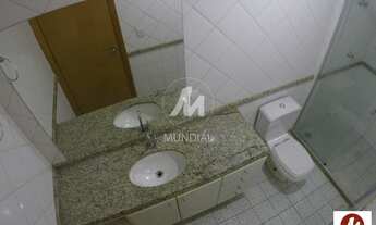 Imagem 7: Apartamento (tipo - padrao) 1 dormitórios, cozinha planejada, portaria 24hs, lazer, salão