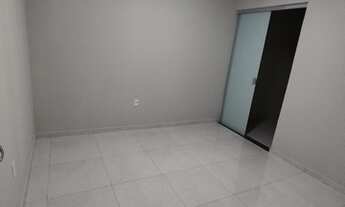 Imagem 5: Casa Ouro Preto Com Energia Solar Imperdível